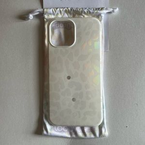 Loopy Case for IPhone 12 Pro Max